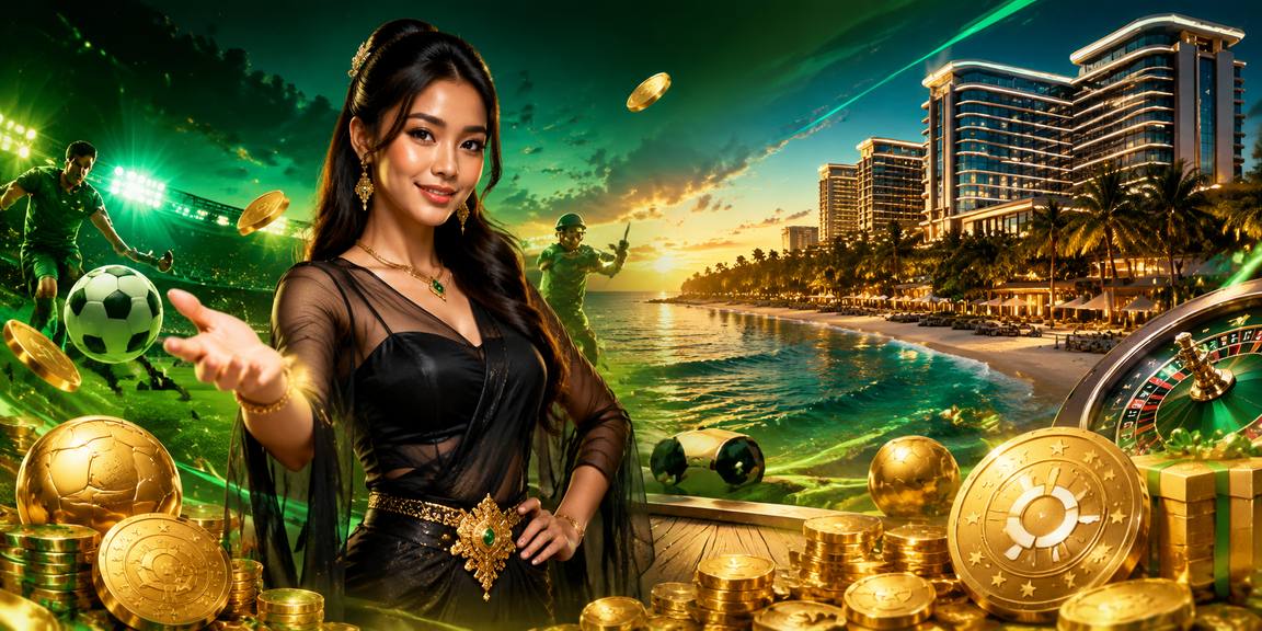 ya666 ya666 အတွက် တိုက်ရိုက်ကာစီနို စလော့ လမ်းညွှန်